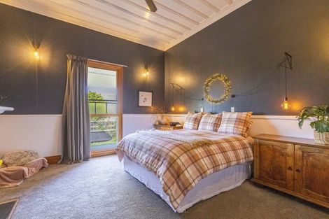 Photo of property in 58 Tavistock Road, Waipukurau, 4200