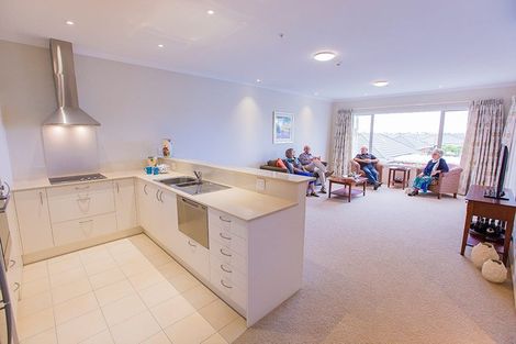Photo of property in 112 Carmichael Road, Bethlehem, Tauranga, 3110