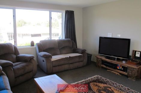Photo of property in 67 Hall Street, Cobden, Greymouth, 7802