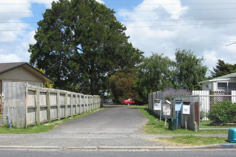 Photo of property in 35 Taka Street, Takanini, 2112