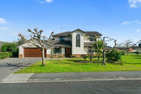 Photo of property in 1 Shaw Street, Leamington, Cambridge, 3432
