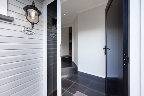 Photo of property in 30 Puriri Street, Hawera, 4610