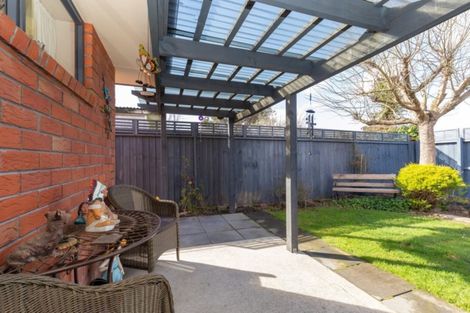 Photo of property in 8 Rosewarne Street, Spreydon, Christchurch, 8024