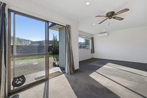 Photo of property in 115a Chapel Street, Otumoetai, Tauranga, 3110