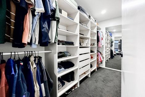 Photo of property in 15 Joy Place, Rolleston, 7614