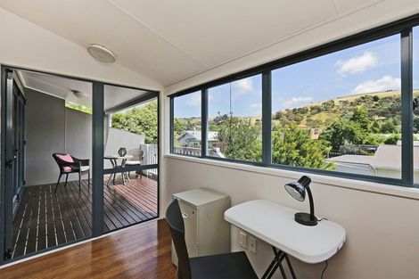 Photo of property in 12a Dolbel Street, Taradale, Napier, 4112