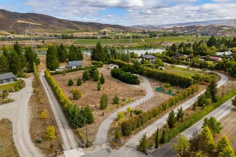 Photo of property in 12 Panners Cove Lane, Cromwell, 9384