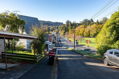 Photo of property in 50d Bank Street, North East Valley, Dunedin, 9010