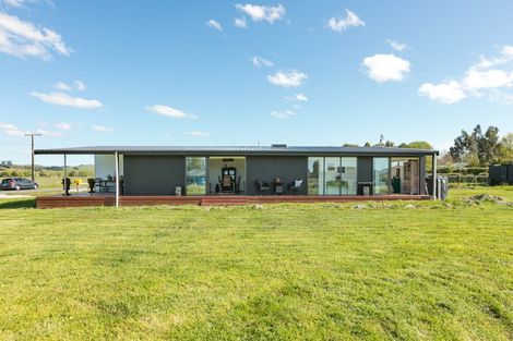 Photo of property in 20 White Road, Otane, 4202