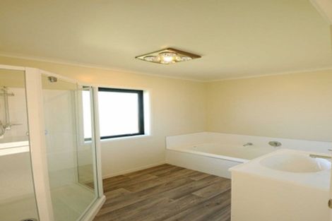 Photo of property in 23 Charlbury Drive, Rolleston, 7615