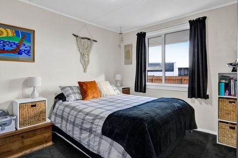 Photo of property in 6 Scott Street, Hawera, 4610