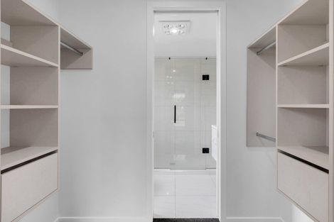 Photo of property in 48 Meachem Road, Chartwell, Hamilton, 3210