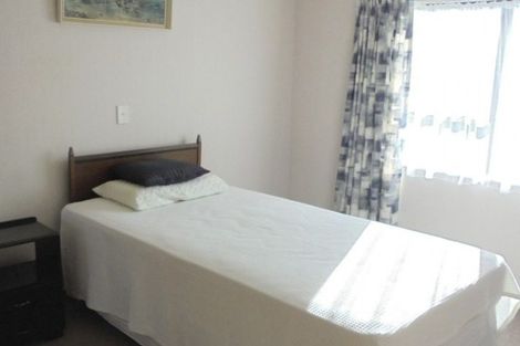 Photo of property in 43a Bristol Street, Levin, 5510