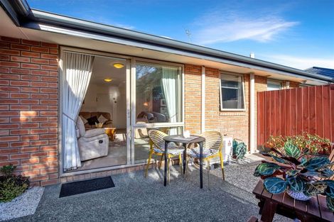 Photo of property in 26c Kissel Street, Templeton, Christchurch, 8042