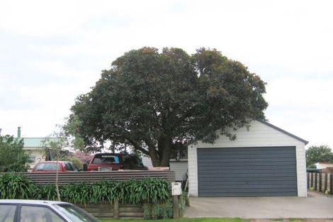 Photo of property in 257b Dickson Road, Papamoa Beach, Papamoa, 3118