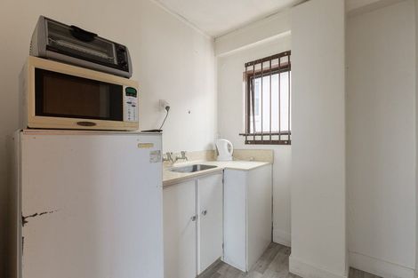 Photo of property in 5/5 Maxwell Road, Blenheim, 7201
