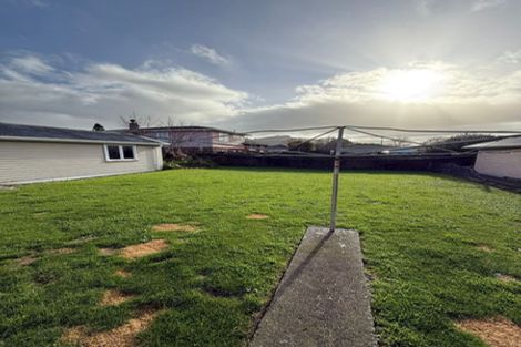 Photo of property in 34 Frederick Street, Avalon, Lower Hutt, 5011