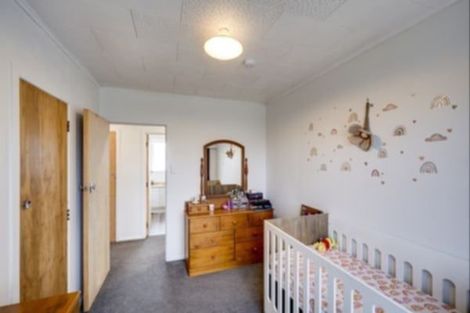 Photo of property in 60 Alexander Avenue, Onekawa, Napier, 4110