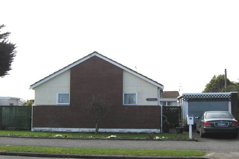 Photo of property in 29 Kuripuni Street, Kuripuni, Masterton, 5810