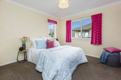 Photo of property in 7 Parkwood Grove, Trentham, Upper Hutt, 5018