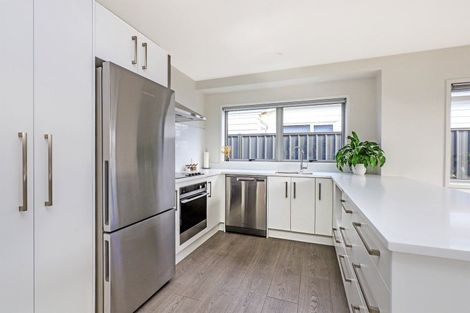 Photo of property in 103 King Street, Taradale, Napier, 4112