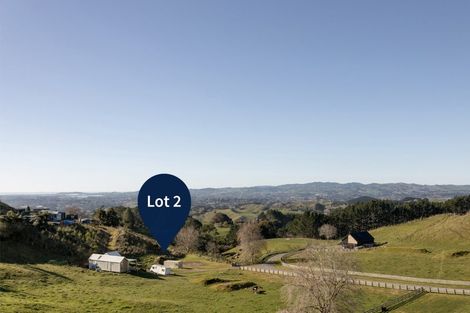 Photo of property in 15d Junction Road, Minden, Tauranga, 3176