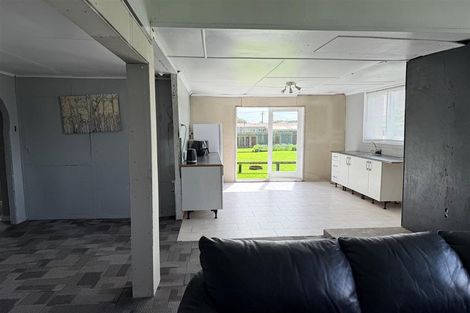 Photo of property in 22 Blake Street, Blaketown, Greymouth, 7805