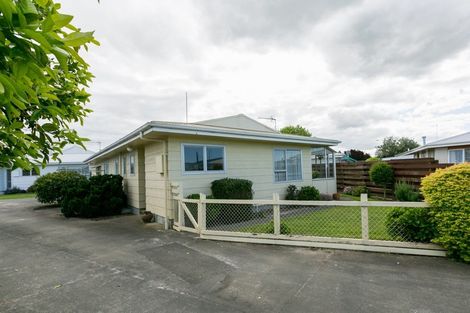 Photo of property in 1/22 Oxford Street, Taradale, Napier, 4112