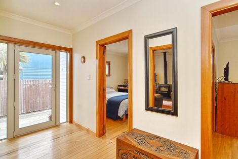 Photo of property in 114 Pine Avenue, South New Brighton, Christchurch, 8062