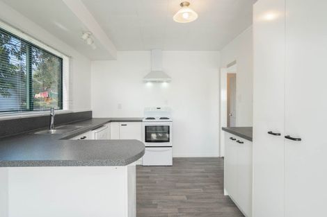 Photo of property in 32 Puriri Street, Hilltop, Taupo, 3330