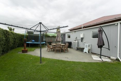 Photo of property in 65 Beach Road, Hampstead, Ashburton, 7700