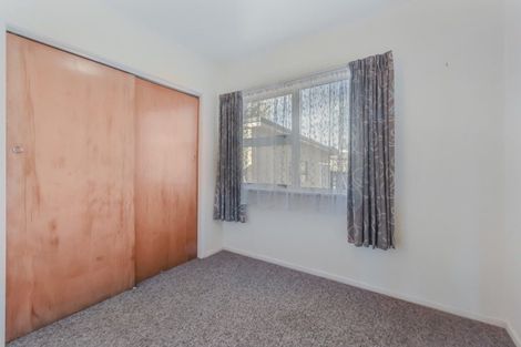 Photo of property in 4 Fergusson Street, Stoke, Nelson, 7011