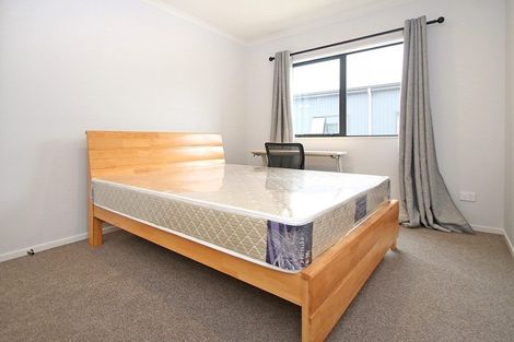 Photo of property in 107u4 Knighton Road, Hillcrest, Hamilton, 3216