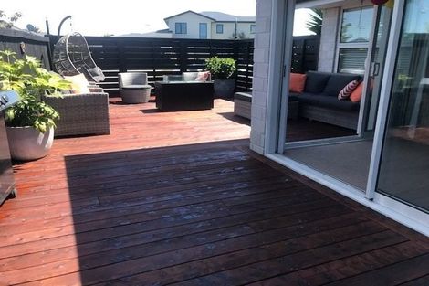 Photo of property in 6 Picton Place, Kaiapoi, 7630