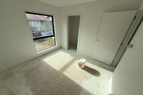 Photo of property in 17 Julian Place, Otara, Auckland, 2023