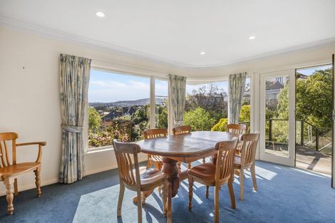 Photo of property in 87 Jeffery Street, Andersons Bay, Dunedin, 9013