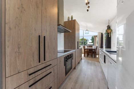 Photo of property in 3 Oberon Street, Stratford, 4332