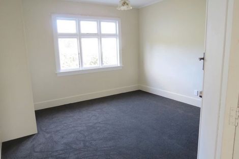 Photo of property in 49 Wainoni Road, Wainoni, Christchurch, 8061