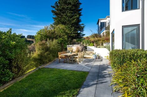 Photo of property in 100 Mission Cove, Company Bay, Dunedin, 9014