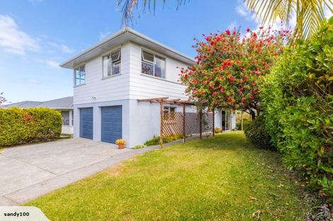Photo of property in 104 Lantana Road, Green Bay, Auckland, 0604
