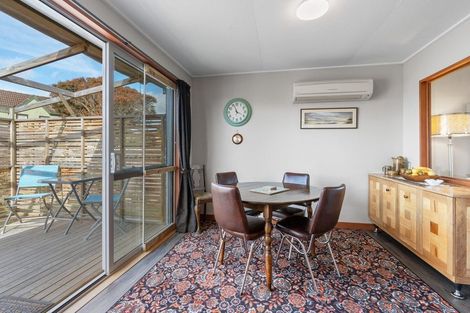 Photo of property in 5 Tudor Lane, Mosgiel, 9024