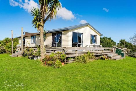 Photo of property in 104 Wearmouth Road, Paparoa, 0571