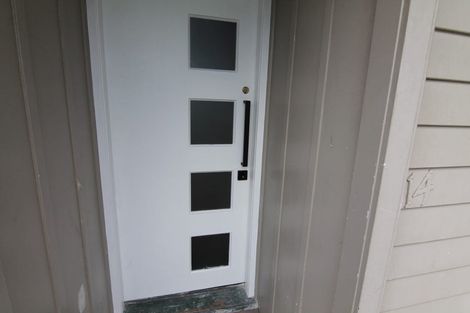 Photo of property in 14 Cameo Court, Favona, Auckland, 2024