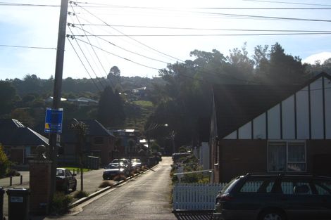 Photo of property in 59m North Road, North East Valley, Dunedin, 9010
