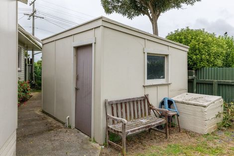 Photo of property in 6 Hughes Street, Waimate, 7924