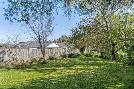 Photo of property in 7 Stanford Crescent, Whataupoko, Gisborne, 4010