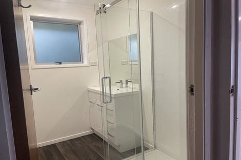 Photo of property in 22 Sunnyhills Avenue, Glenview, Hamilton, 3206