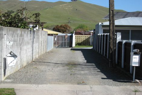 Photo of property in 5 Kinloch Crescent, Witherlea, Blenheim, 7201