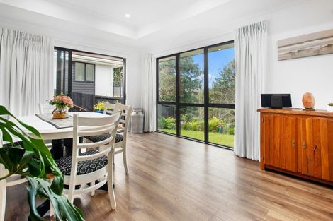 Photo of property in 19 Lily Way, Pyes Pa, Tauranga, 3112