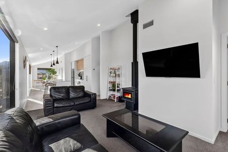 Photo of property in Northlake, 23 Malvern Road, Wanaka, 9305